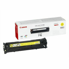 Charger l&#39;image dans la galerie, V3HA2C29F5BE46FE6007645EF462E4AA139R5554173P2