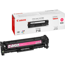 Charger l'image dans la galerie, V6H29F9846ACA2F8630C493E8C8BFBFE7A9R4708388P2