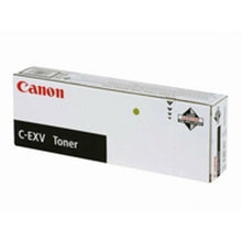 Charger l'image dans la galerie, V3H374049CBA1312A63A61F7010B9AB5610R5167387P1