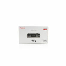 Charger l'image dans la galerie, V11H7D2E49BF7D4EBEC2B27F2FF9F4A97F37R3860510P1