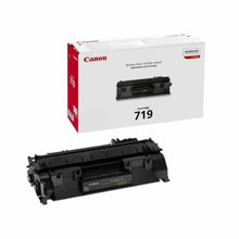 Charger l'image dans la galerie, V11HC5DE07C417F7B25E37B4D7D9385CF18DR3860512P2
