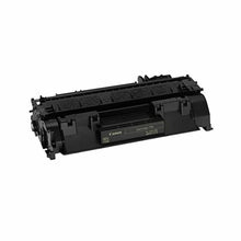 Charger l'image dans la galerie, V11H56D6D5502402D59DC6D1F968ACBE8D4ER3860513P3