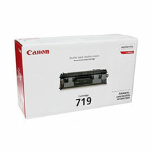 Charger l'image dans la galerie, V11HE192CEAEEABC426C561635EBFEF5983FR3860514P4