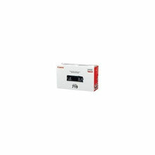 Charger l'image dans la galerie, V11HB02140B2DFC56C391265C2CD1823919DR3860516P5