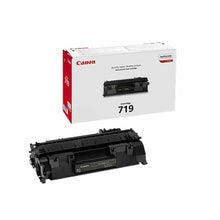 Charger l'image dans la galerie, V11H125A9189E426303ED1363280C1A046D7R3860517P6