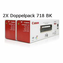 Charger l'image dans la galerie, V6H63E0EE0FB8069BFC1008819AEB6A3EAFR4866893P2