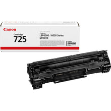 Charger l&#39;image dans la galerie, V4H53F5CDAD6AF569E4C336D36265100FC7R4709812P1