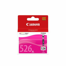Charger l'image dans la galerie, V4H8AC300AEF03D6E63686C1E2EDDFEAE12R3864706P1