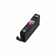 Charger l'image dans la galerie, V4H5082EEAA89A43CE72B1CDAEC3B2E3529R3864707P2