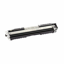Charger l'image dans la galerie, V6H921A49C6CC263AB479F47CE7929E073FR4709831P2