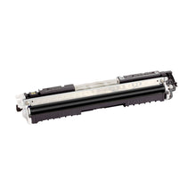 Charger l'image dans la galerie, V6HDDA554DFBE7199C036C4CC95A307DA57R4709830P1