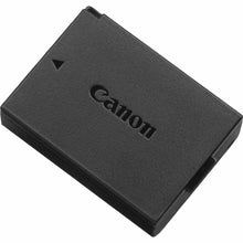 Charger l&#39;image dans la galerie, V8H80F89683FB155E239A2F6BDD341623F6R4103012P2
