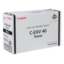 Charger l'image dans la galerie, V3HB8151535F7606CEADC606825982C0BEER4709797P1