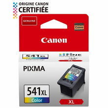 Charger l'image dans la galerie, V5H4193105BE8B6B299C96AC1D0810FA06BR7249163P2