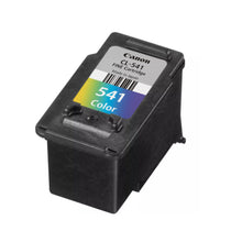 Charger l'image dans la galerie, V2H1BE0611EC600AAF4A12CFF8C66BB9209R6628726P1