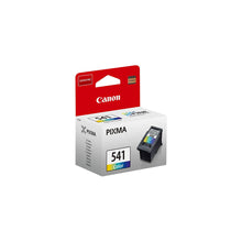 Charger l'image dans la galerie, V2H1D130CA6EF3521249152745F842C944FR6628738P6