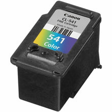 Charger l'image dans la galerie, V2HED701136049E7CB5D2850DB1820C4181R6628729P2