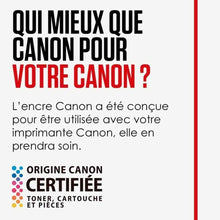 Charger l'image dans la galerie, V2HFEAE285DC956DBC4B152E957AF897659R6628732P3