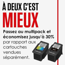 Charger l'image dans la galerie, V2H4B0271AADD3C2DD14AEBDD96E50F4579R6628736P5