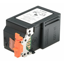Charger l'image dans la galerie, V6H312C7BB655B9A601178F10170E4C39D8R4718230P2