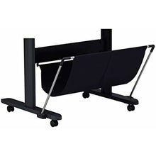 Charger l'image dans la galerie, V6H3B8DEC10E41DAE1BB4C364FE4E77EEACR4967948P2