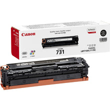 Charger l'image dans la galerie, V6H3B167C41FA39629D3C0CDA857F30C352R4709541P1