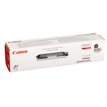 Charger l'image dans la galerie, V6H9D437071715E18F6E2F3A633A2F5914CR5131007P2