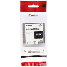 Charger l'image dans la galerie, V6H9568AAA2596749ACC5DF13B0B3364296R4716697P1