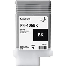 Charger l'image dans la galerie, V6HAC3CC0AAA5D265444343E3959D070CA4R4708072P3