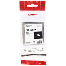 Charger l'image dans la galerie, V6HC4DA3F4D03166ACFD8B9A0E65DBA28B1R4708071P2