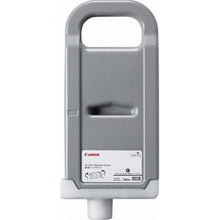 Charger l'image dans la galerie, V6H16D69F61217298537CC8453E0AA1E4D5R4709179P1