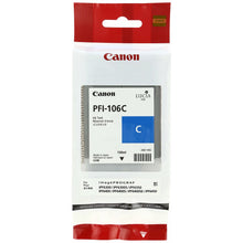 Charger l'image dans la galerie, V6HDA90ACE5F4DFD4E049FF44DC0EDEF235R4709181P2