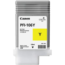 Charger l'image dans la galerie, V6HCBA7E9B8E637C7925B529263A45B0DB8R4709623P1