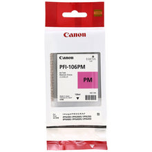 Charger l'image dans la galerie, V6HACA4878AE7D42576A1B218D4D70E1A0ER4709636P2