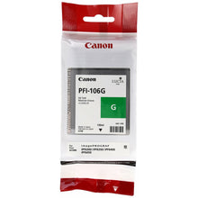 Charger l'image dans la galerie, V6H642EA935035E8E94CA91D2C9E8E17781R4709605P2