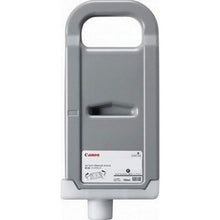 Charger l'image dans la galerie, V6HC007ABF21F8436930A8CC9B4DC467FEFR4709194P2