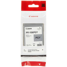 Charger l'image dans la galerie, V6HAEAA476F61EC9F6A97642891FBC6F18FR4709544P3
