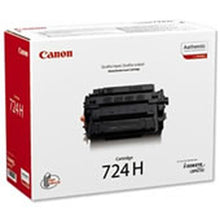 Charger l'image dans la galerie, V6HB9771D8CB361BCDD0D9BE298A098F36ER4720744P1
