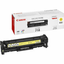 Charger l&#39;image dans la galerie, V3H4087EF10A3E8A504807D44B7AA8C5729R5554172P1