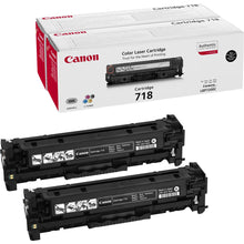 Charger l'image dans la galerie, V6HB2AA1F349B07D9B28D8905CD819CDC3FR4866892P1