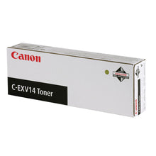 Charger l&#39;image dans la galerie, V4HBB57B45BE8D60EE5C97AD4024F492302R4709706P1