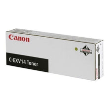 Charger l&#39;image dans la galerie, V4HE5BEA2AB9A2BE9520A6125D4FE1980D1R4709710P2