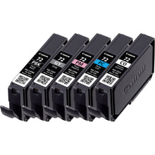 Charger l'image dans la galerie, V6H33030022C922CABB04F37FAC92B3BCF4R4708581P1