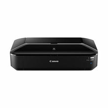 Charger l&#39;image dans la galerie, V8H4086534BFFADF9757171BCAE9A7BA2D4R7093497P1