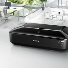 Charger l&#39;image dans la galerie, V8H8640FA54B6F0F2F1C4712E901A210C45R7093503P3