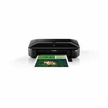 Charger l&#39;image dans la galerie, V8H5205CCD93A6E85E3158D1C0F8FA56BB9R7093508P5