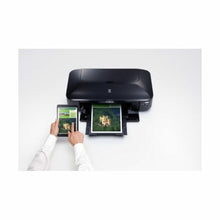 Charger l'image dans la galerie, V9H026A6D1AF560507D207AECD37BCAA7D5R3513835P6
