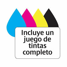 Charger l'image dans la galerie, V9H473F26B9F52F5159E303D8326AAD2476R3513836P7