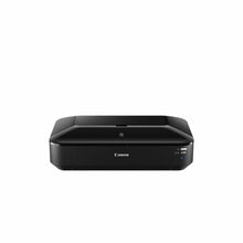 Charger l&#39;image dans la galerie, V8HA19A86E041E3D03713CD9D77E7FB9E27R7093514P8