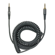 Charger l&#39;image dans la galerie, V7H51F0C1460FF2876F4E38D49E8577D8B5R3469150P3
